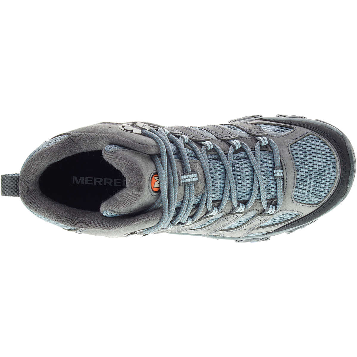 Women's Moab 3 Mid GORE-TEX®