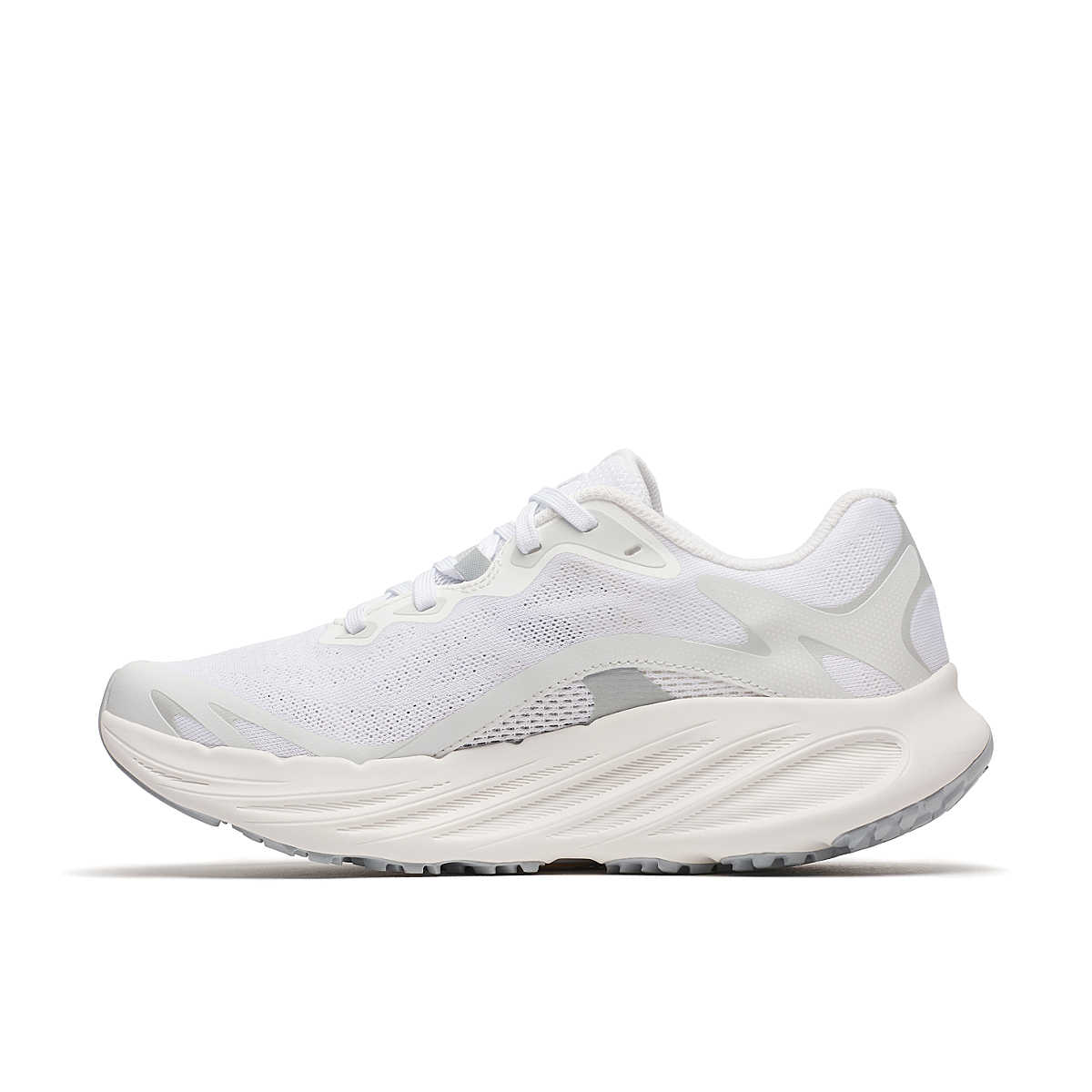 Women's ProMorph