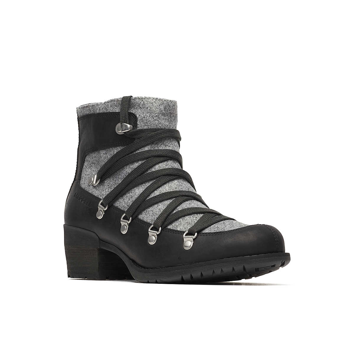 Women's Shiloh II Warm