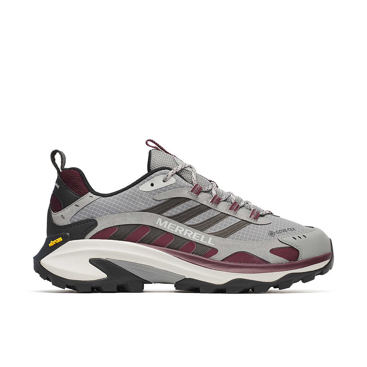Men's Moab Speed 2 GORE-TEX®