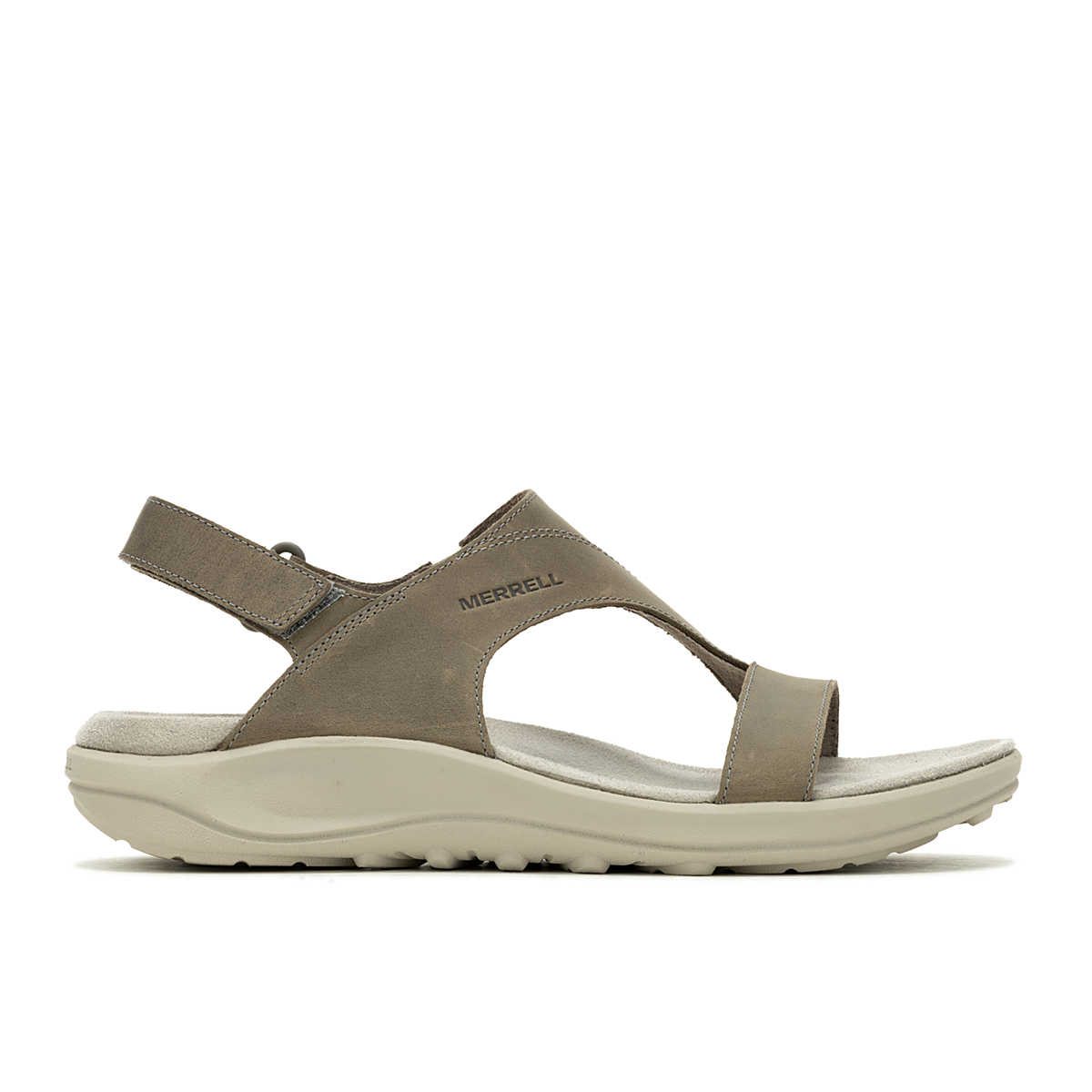 Women's District 4 Luxe Backstrap
