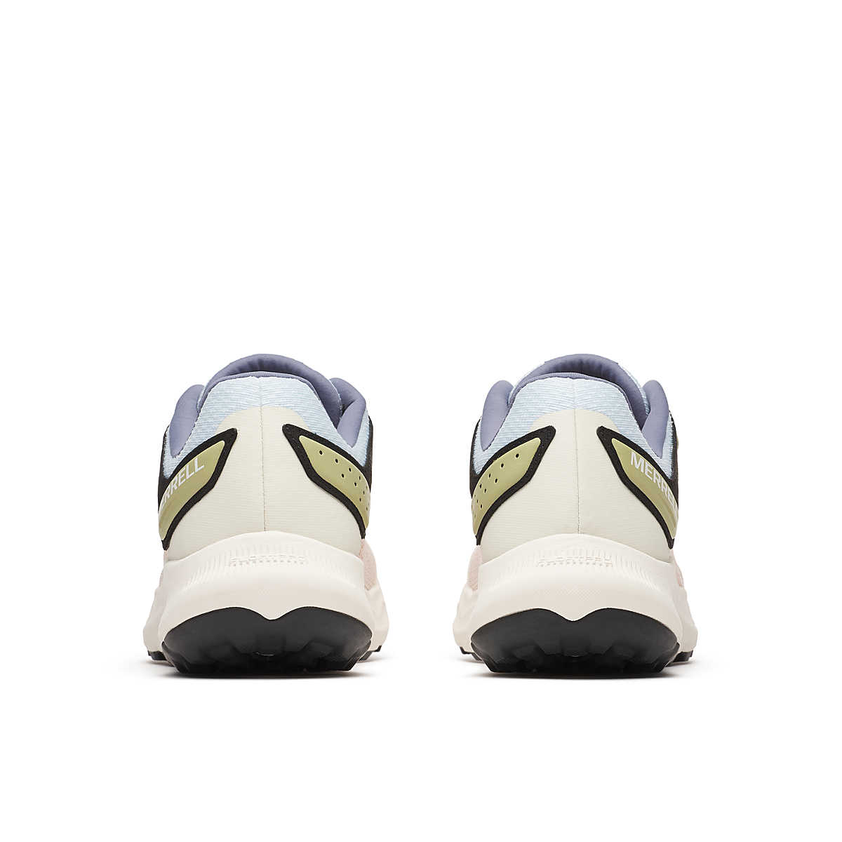 Women's Antora 4