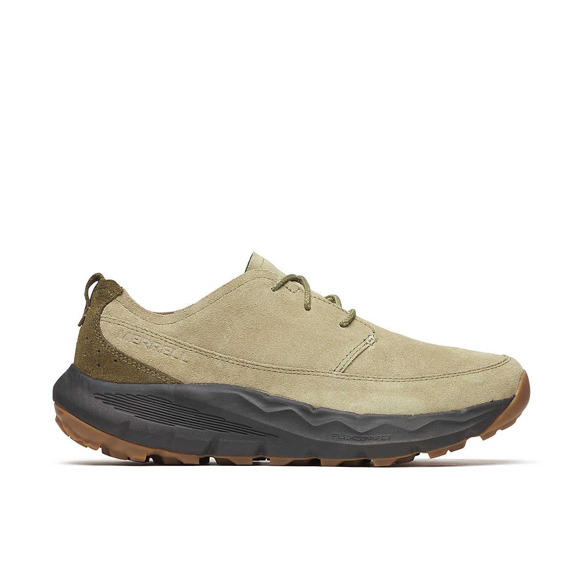 Men's Nova 4 Traveller