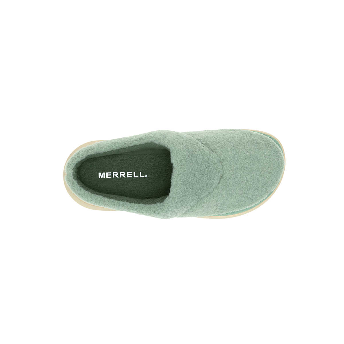 Women's Hut Moc 2 Slide Cozy