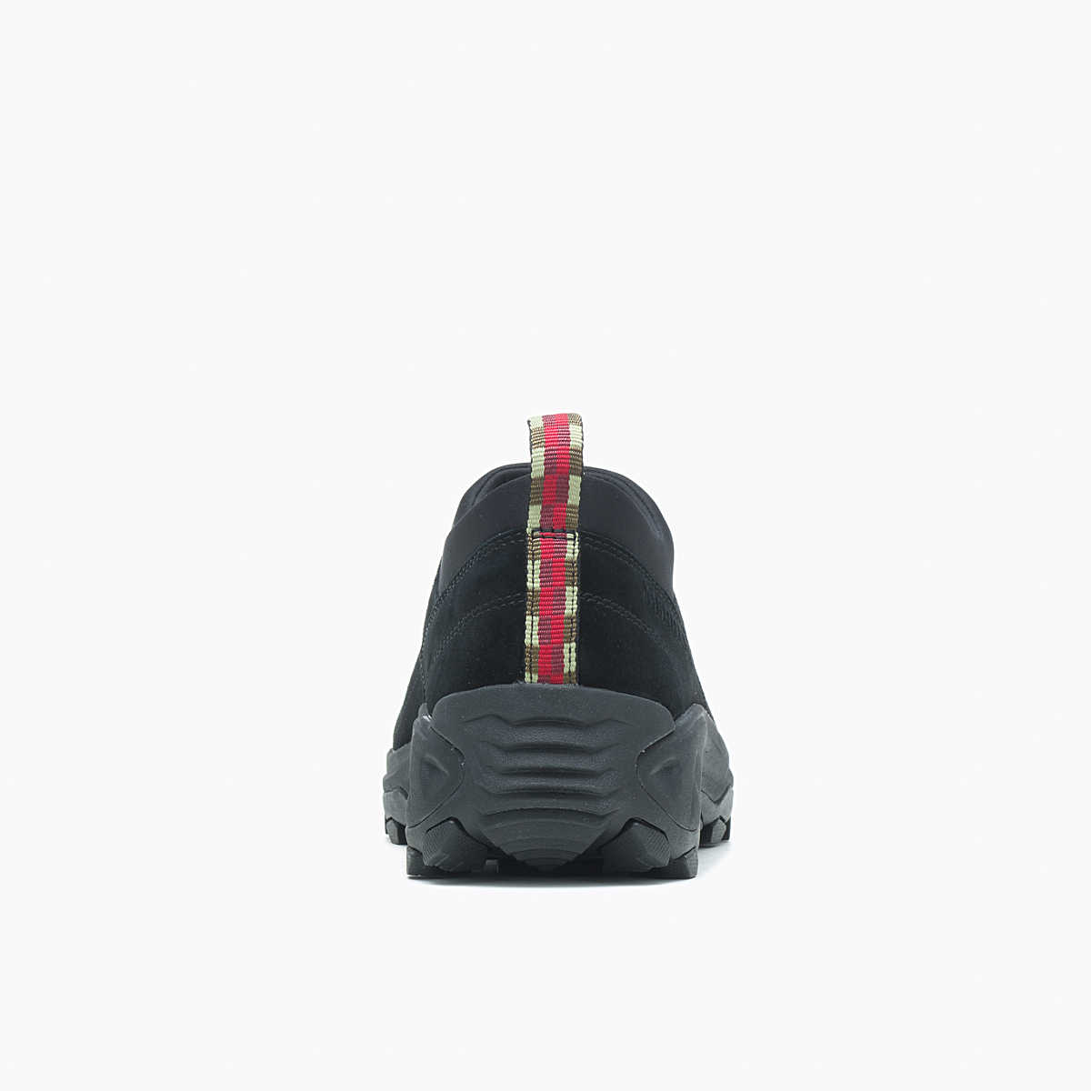 Men's Winter Moc 3