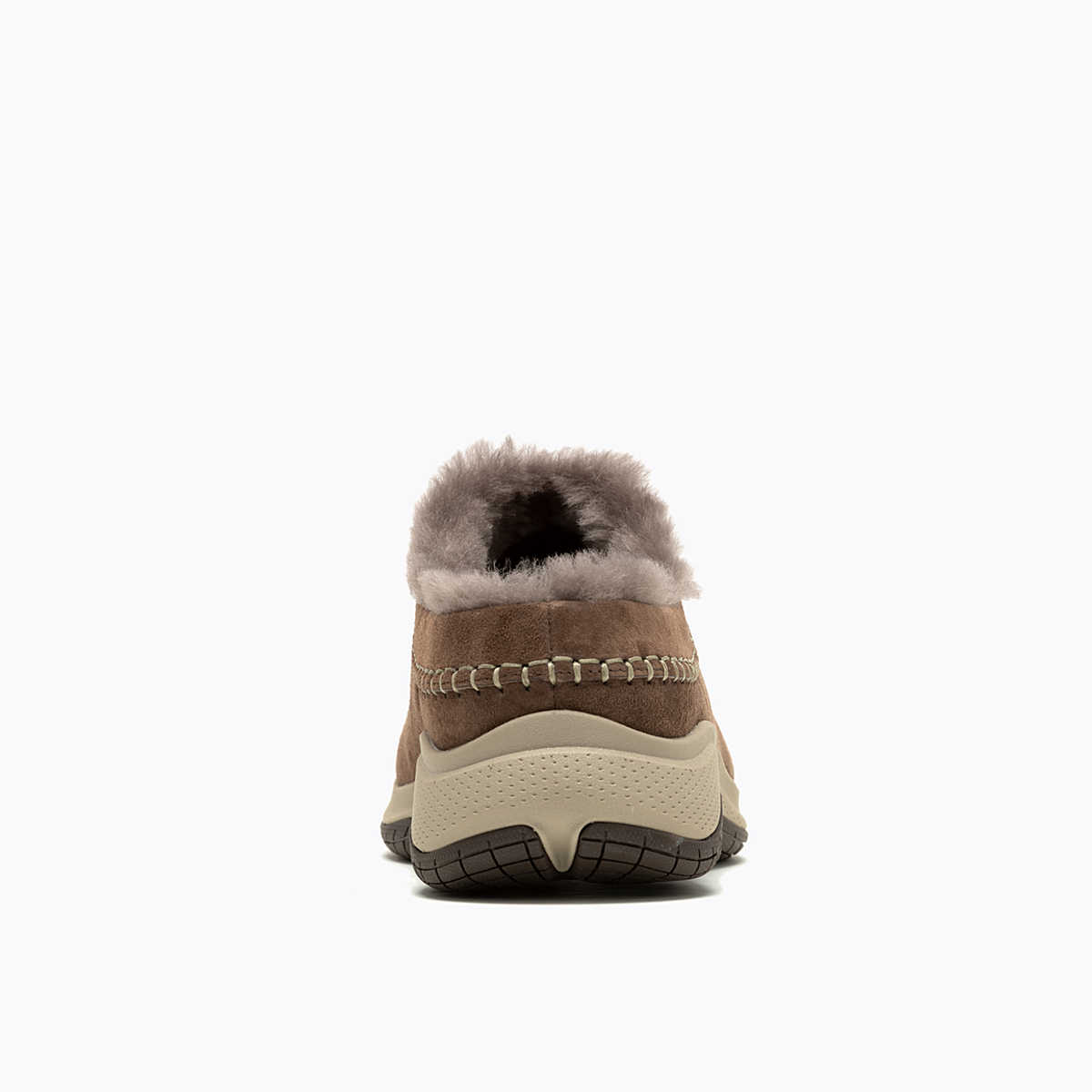 Women's Encore Ice 5
