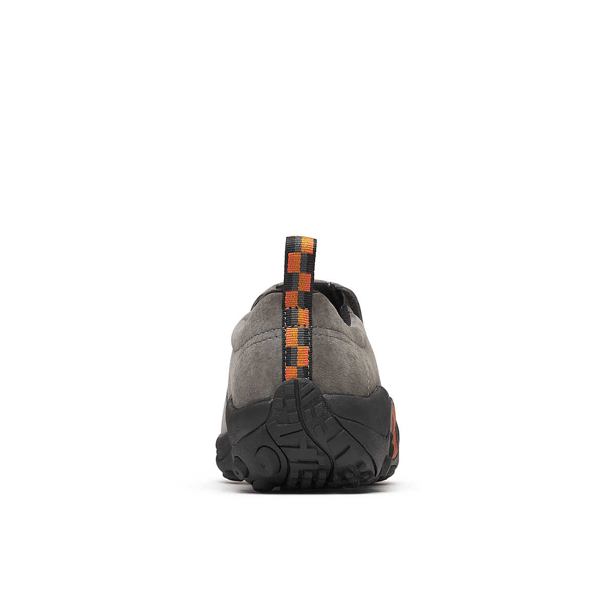 Women's Jungle Moc