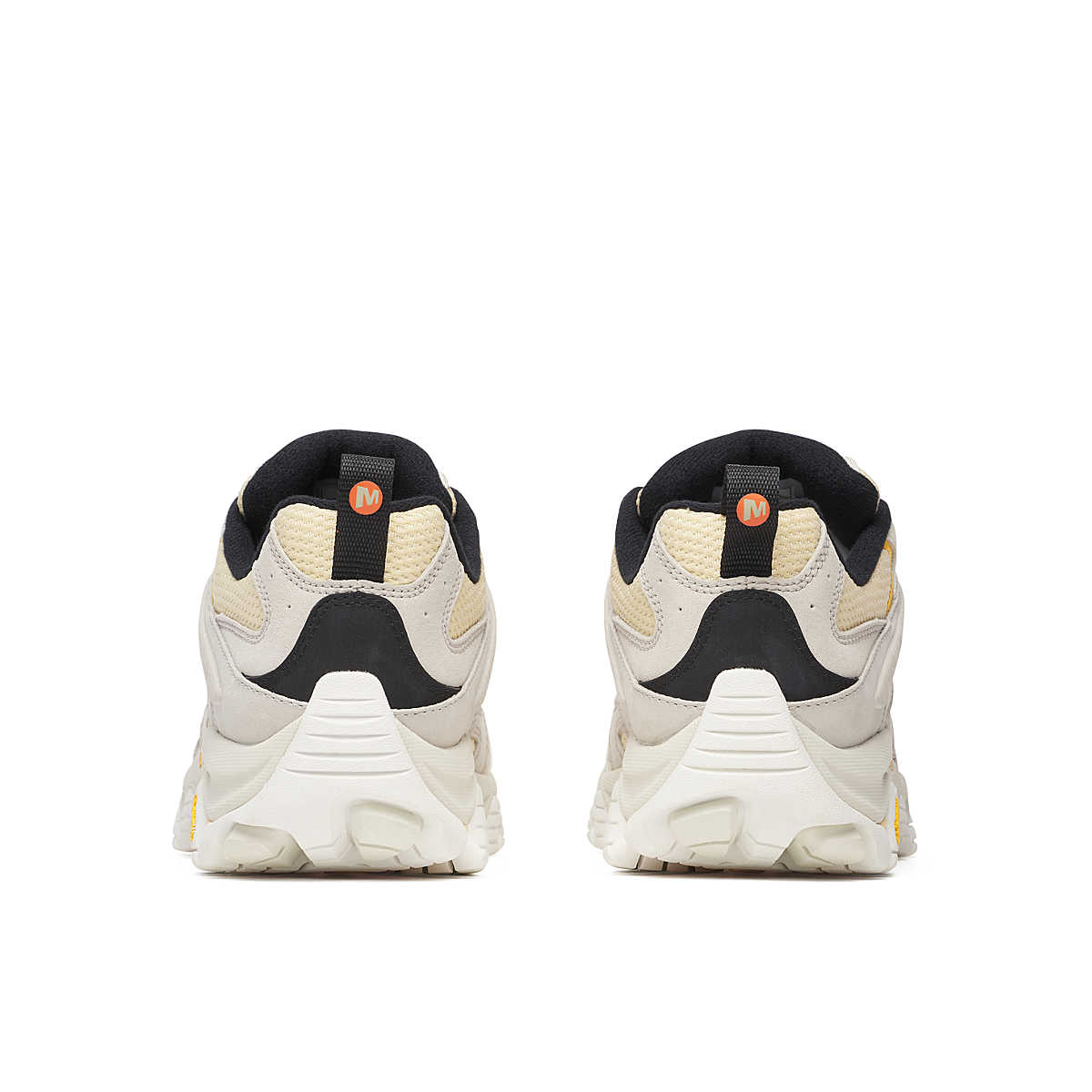 Men's Moab 3