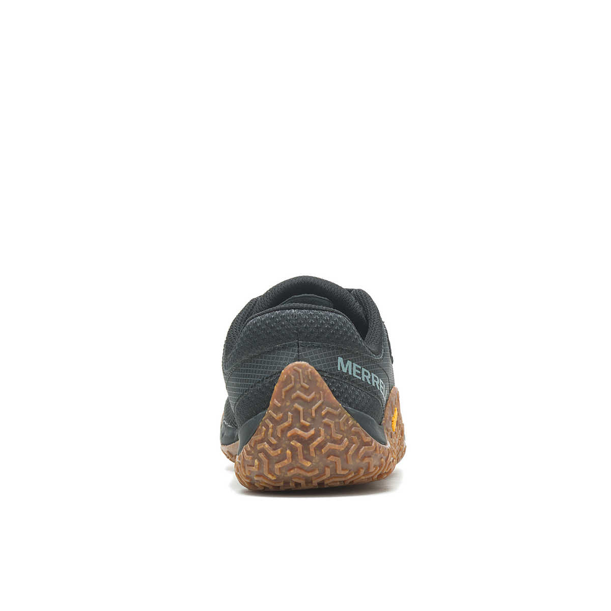 Men's Trail Glove 7
