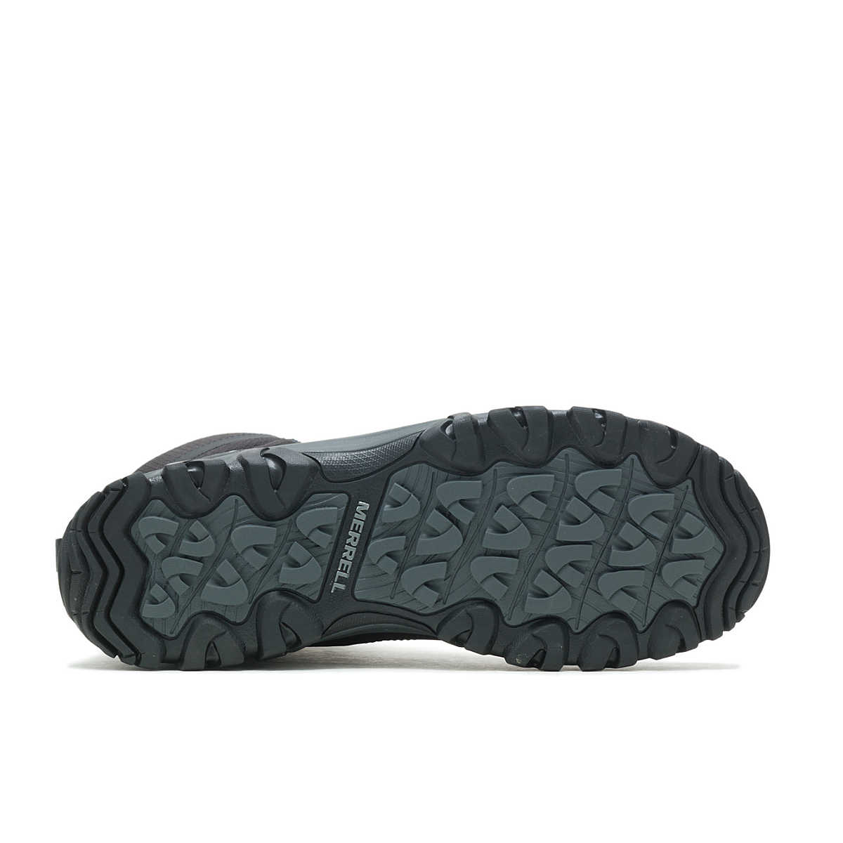 Men's Thermo Akita Tall Waterproof