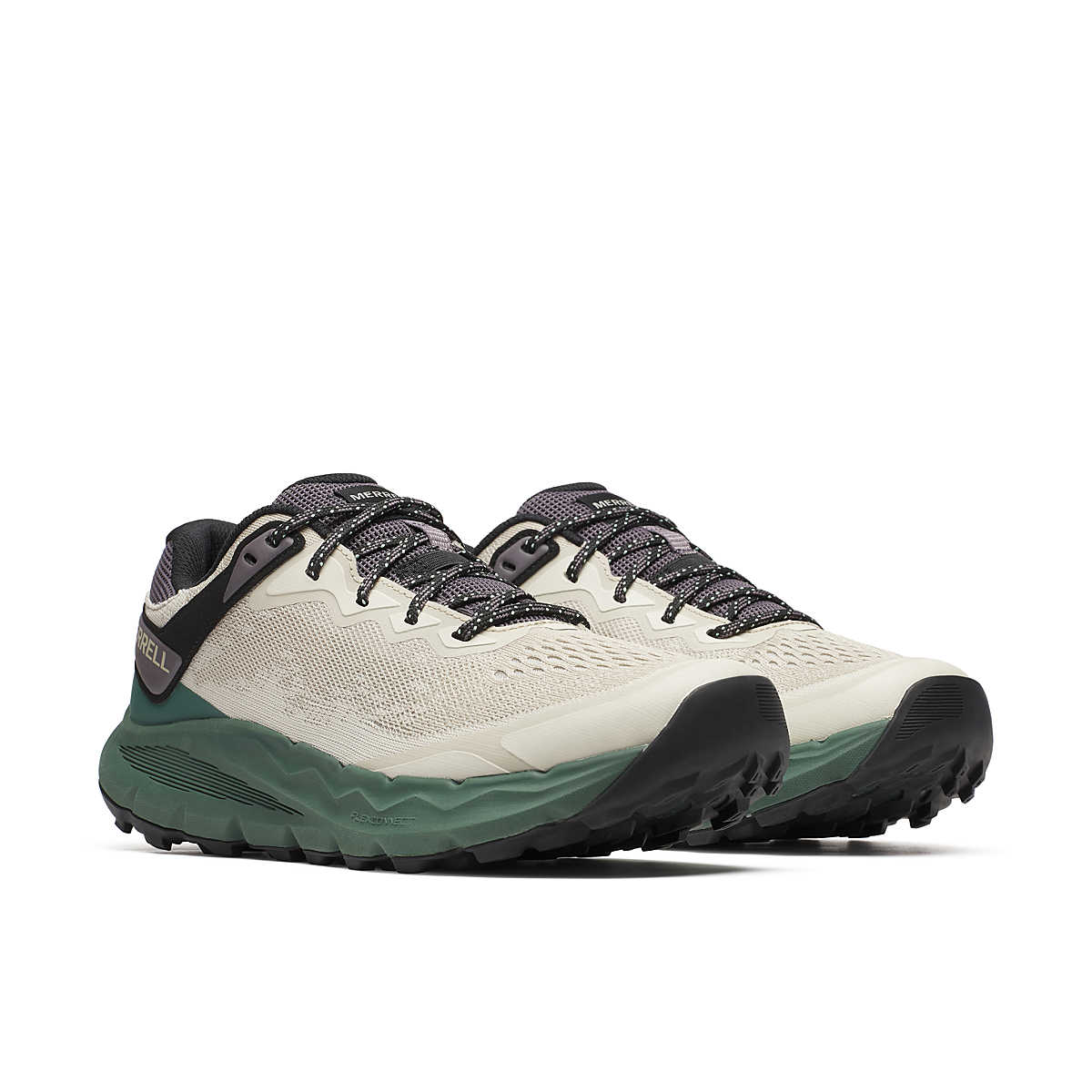 Men's Nova 4 Wide Width
