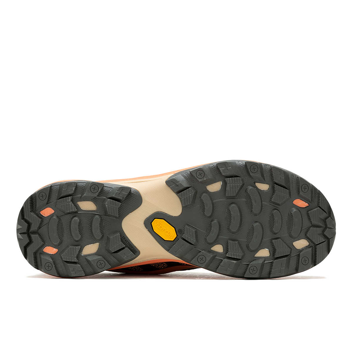 Men's Moab Speed 2