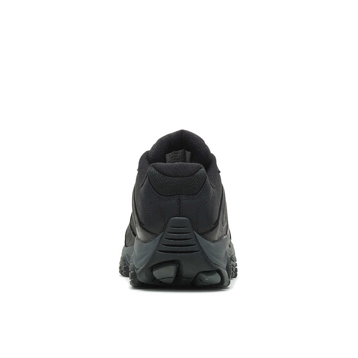 Men's Moab Adventure 3 Wide Width