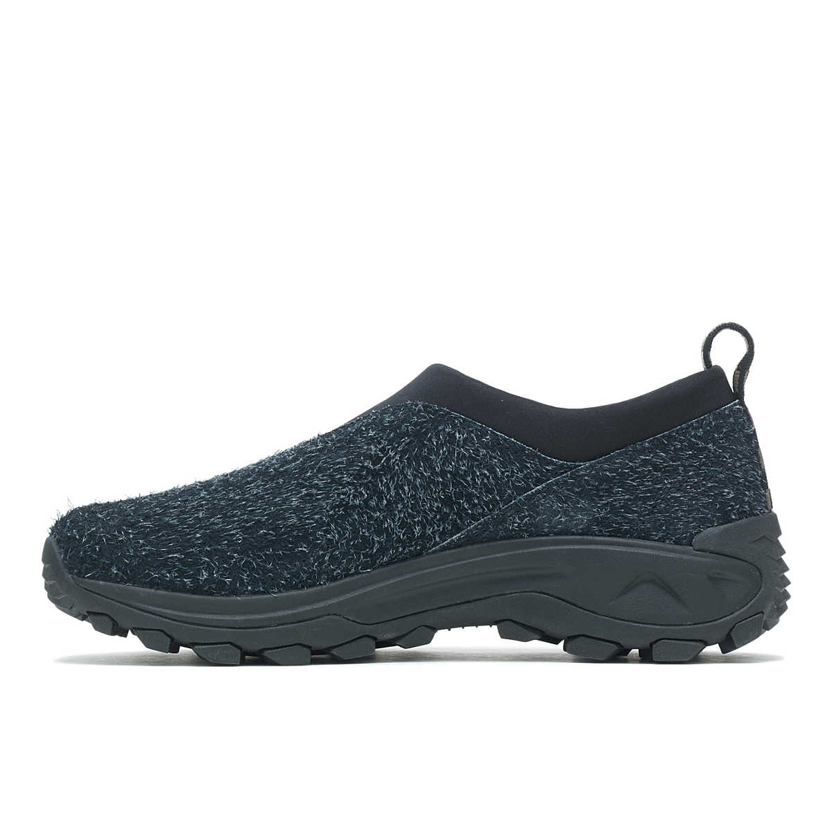 Men's Winter Moc 3 SE