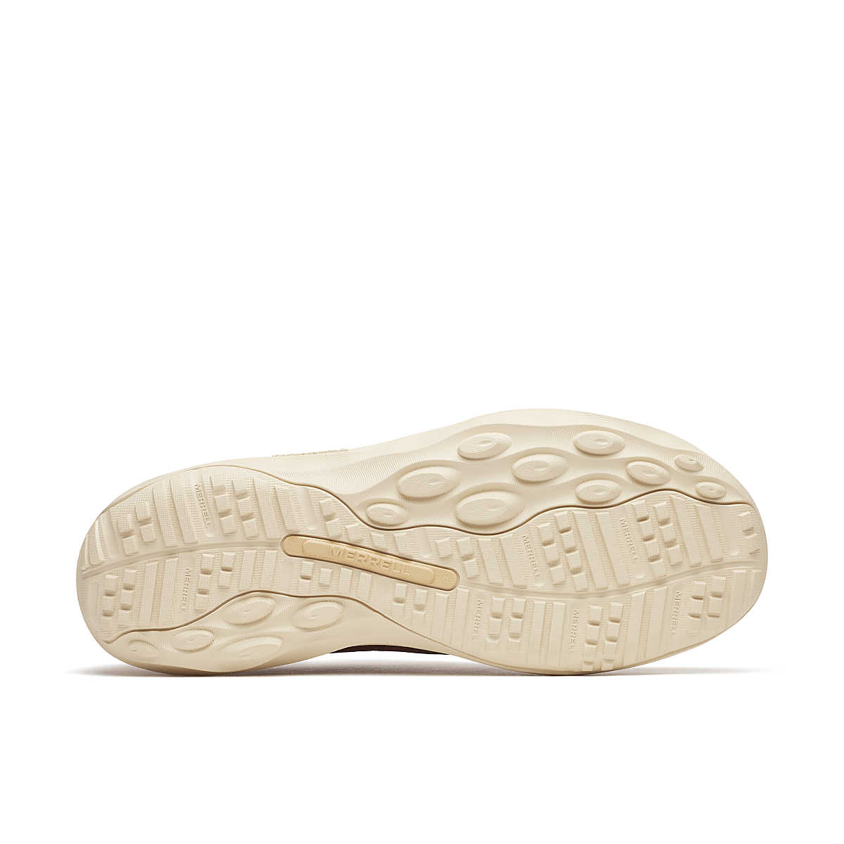 Men's Silvo Lace