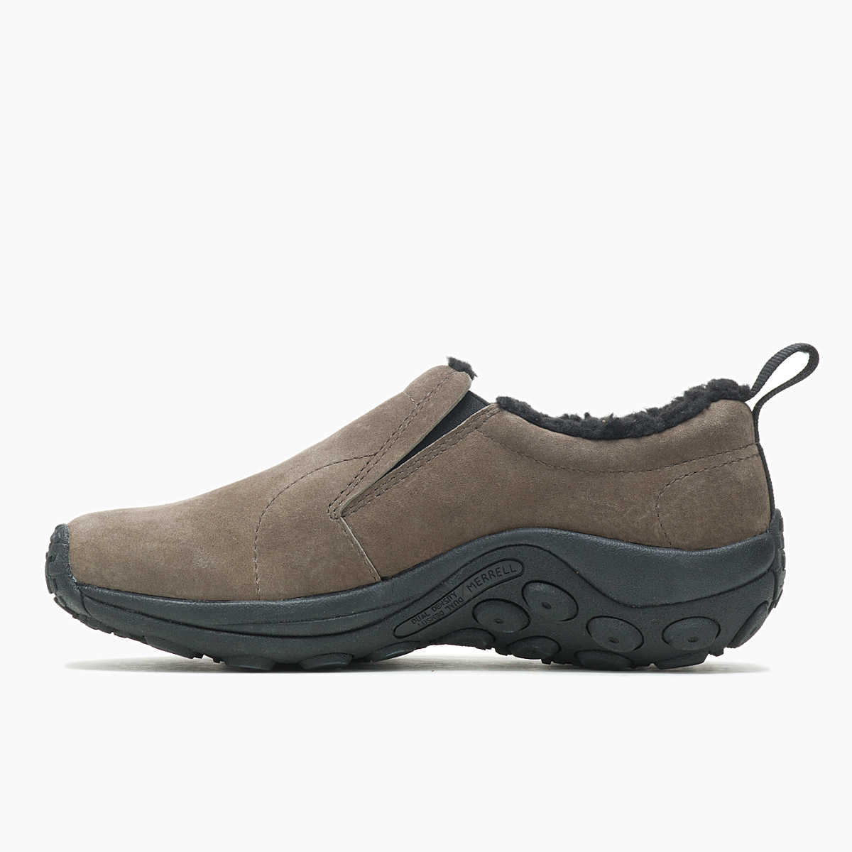 Women's Jungle Moc Cozy