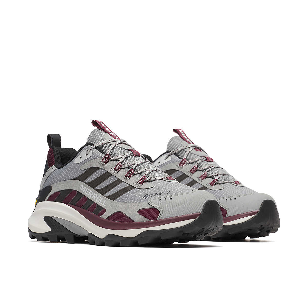 Men's Moab Speed 2 GORE-TEX®