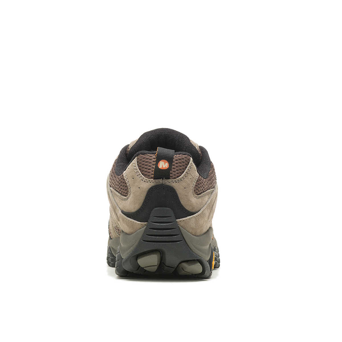 Men's Moab 3 Wide Width
