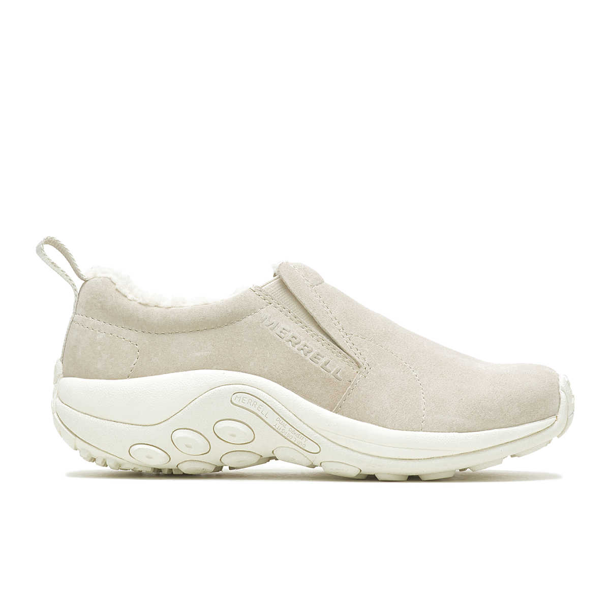 Women's Jungle Moc Cozy