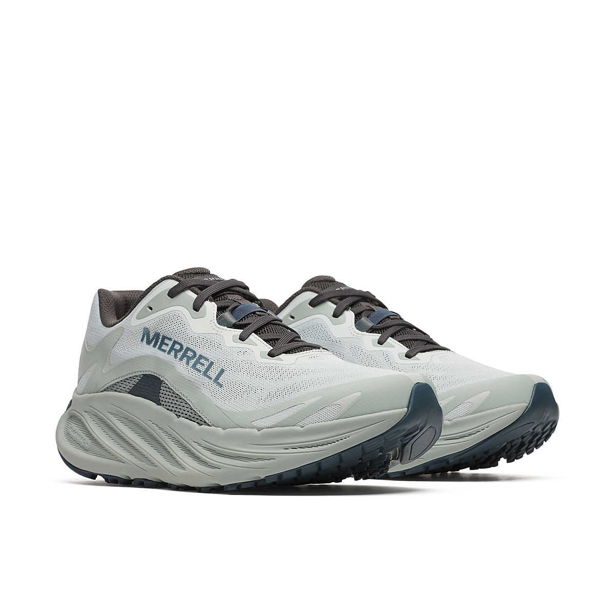 Men's ProMorph