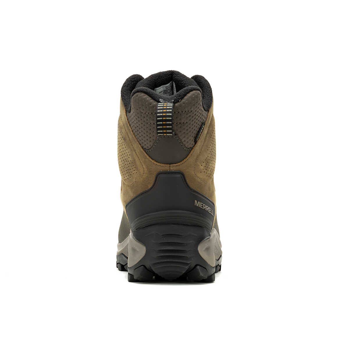 Men's Thermo Kiruna 2 Tall Waterproof Wide Width