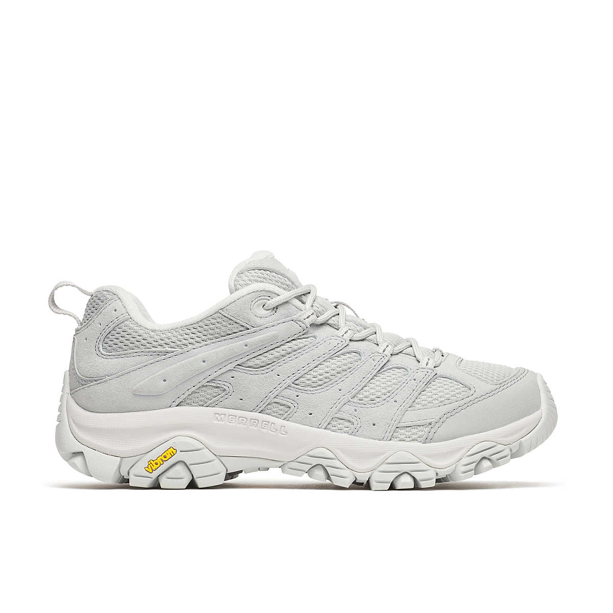 Women's Moab 3 Ready Zip