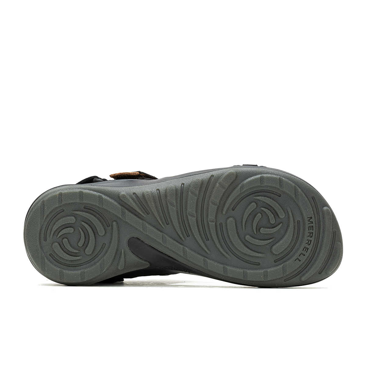 Women's Terran 4 Backstrap Wide Width