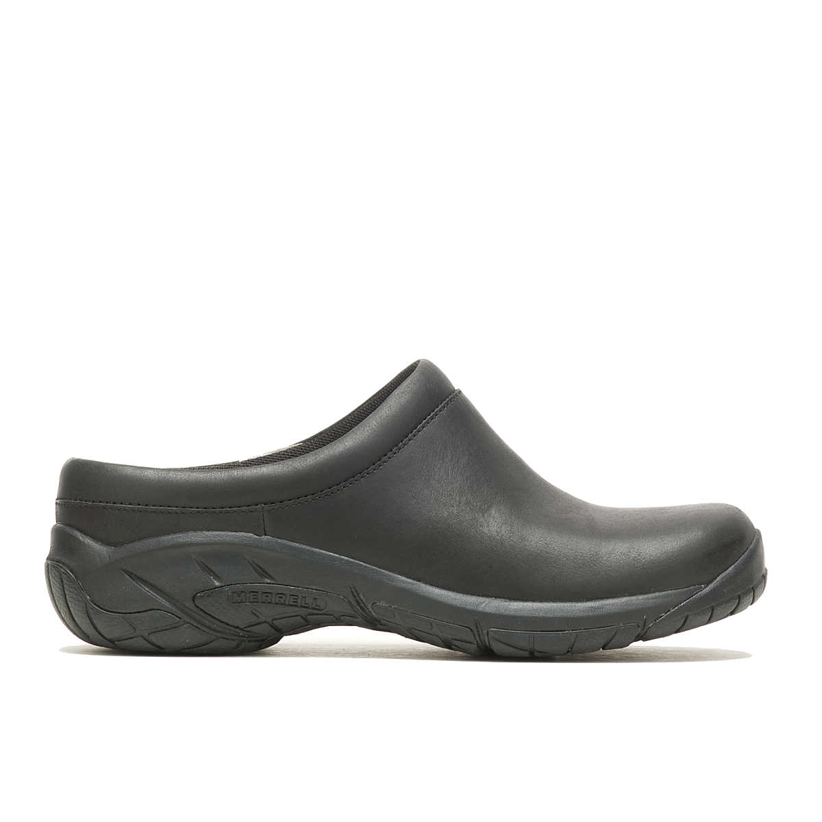 Women's Encore Nova 4 Wide Width