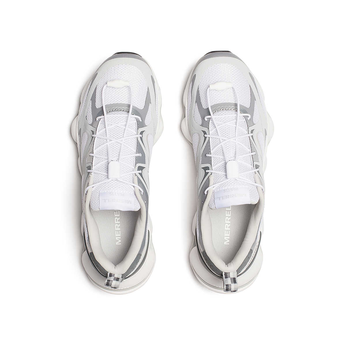 Women's SpeedARC Matis
