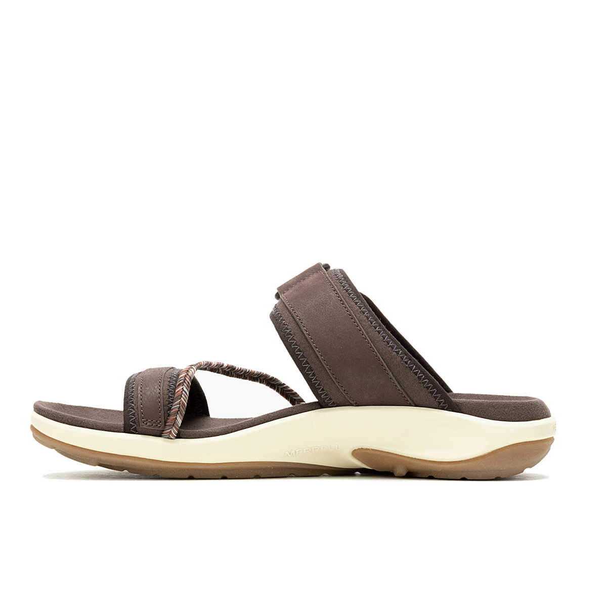 Women's Terran 4 Slide
