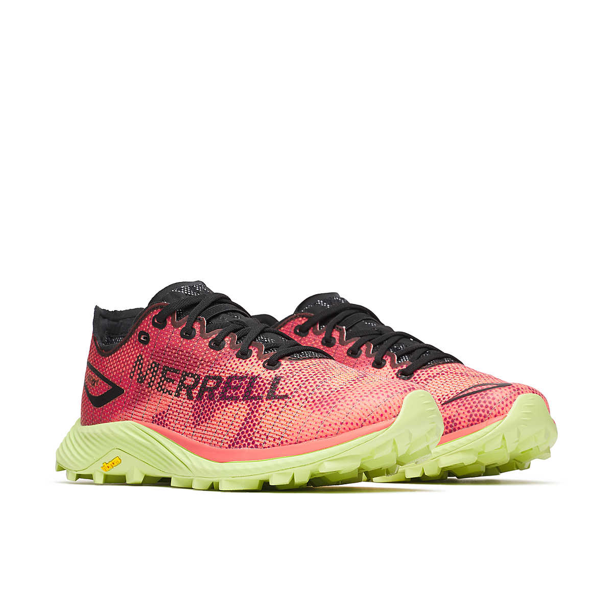 Women's MTL Long Sky 2 Matryx