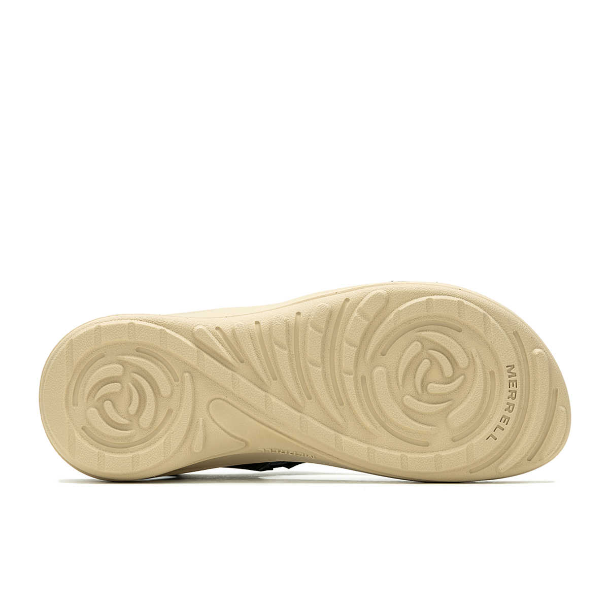 Women's District 4 Luxe Backstrap