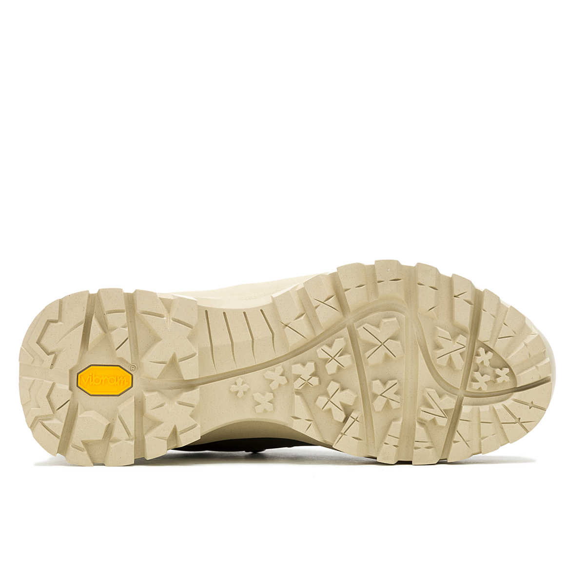Women's Bristol Low