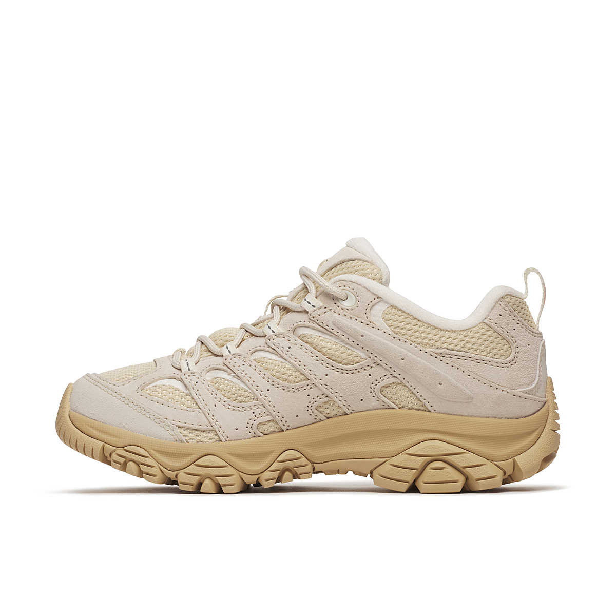 Women's Moab 3