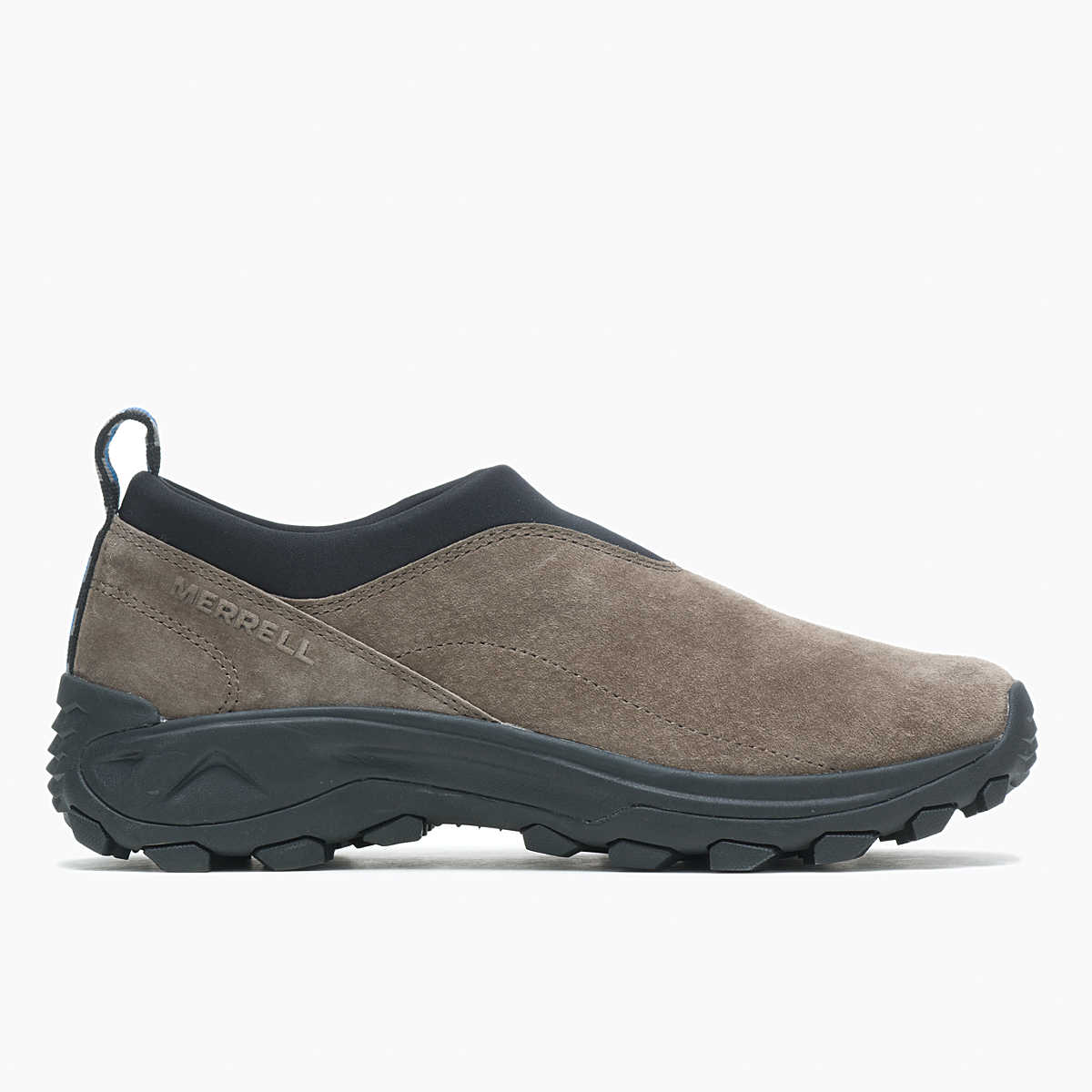 Men's Winter Moc 3
