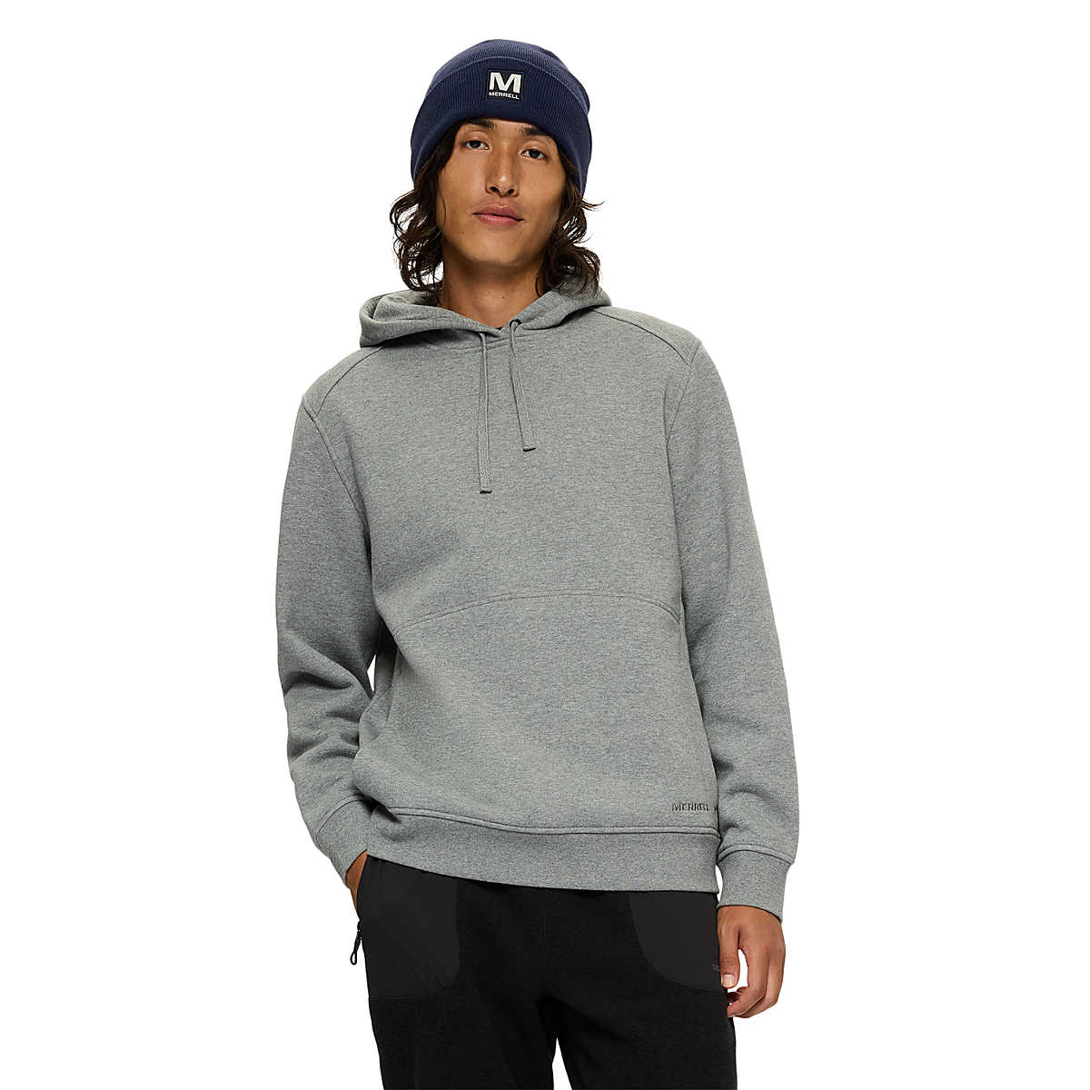 Men's Everyday Hoody
