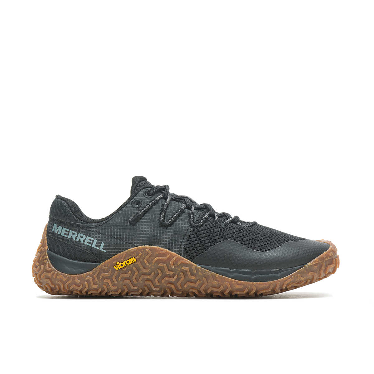 Women's Trail Glove 7