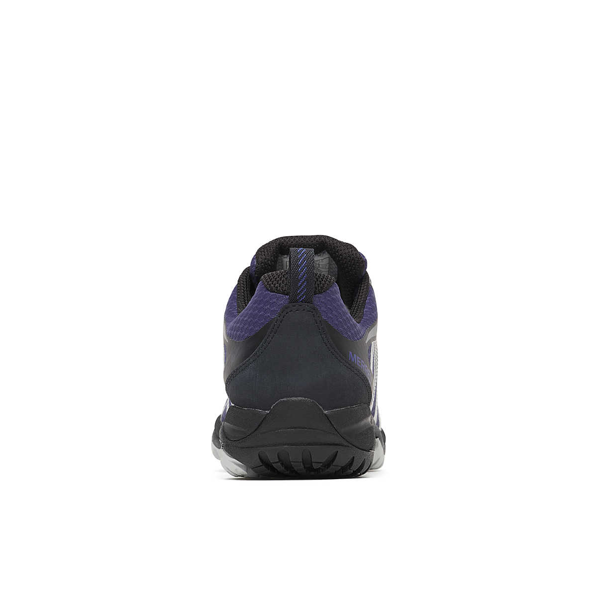 Women's Siren Edge 3 Waterproof