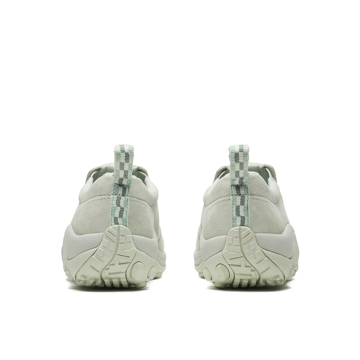Women's Jungle Moc