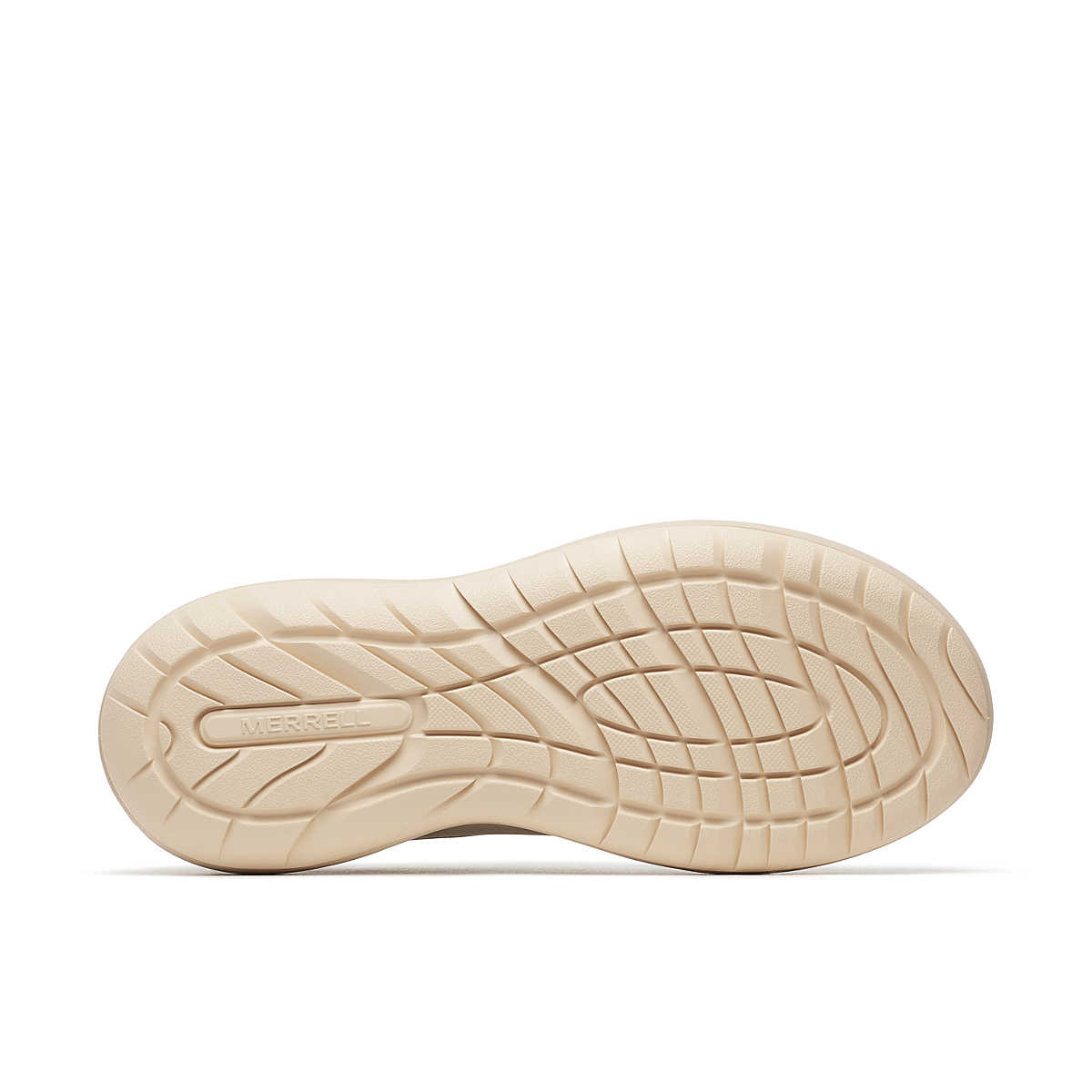 Women's Marquette Thermo Mule