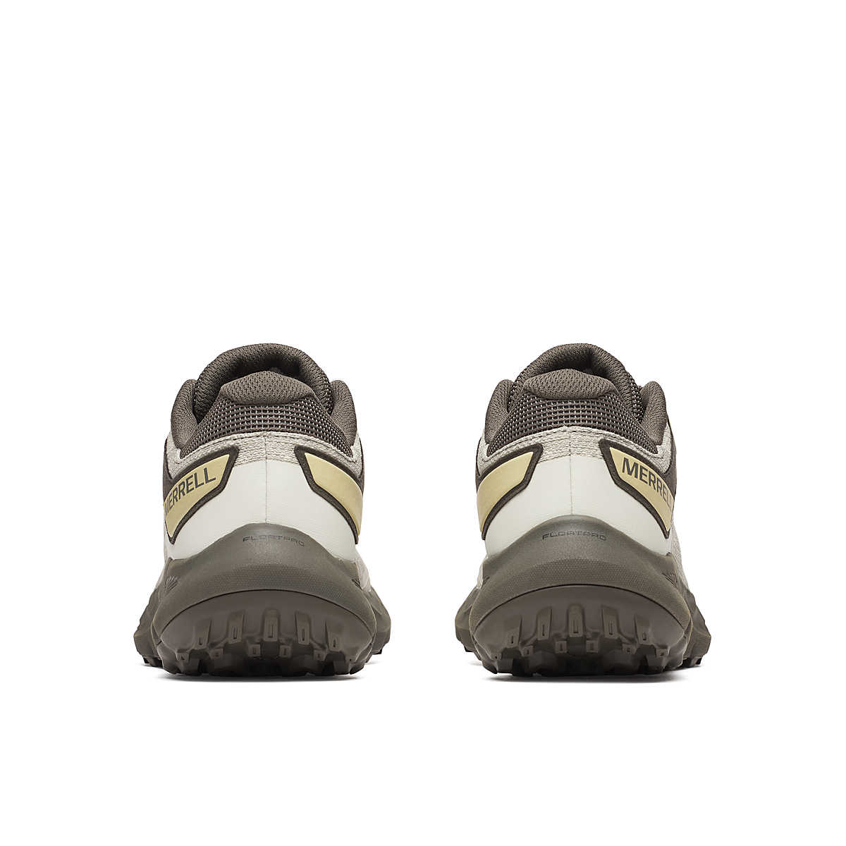 Men's Nova 4
