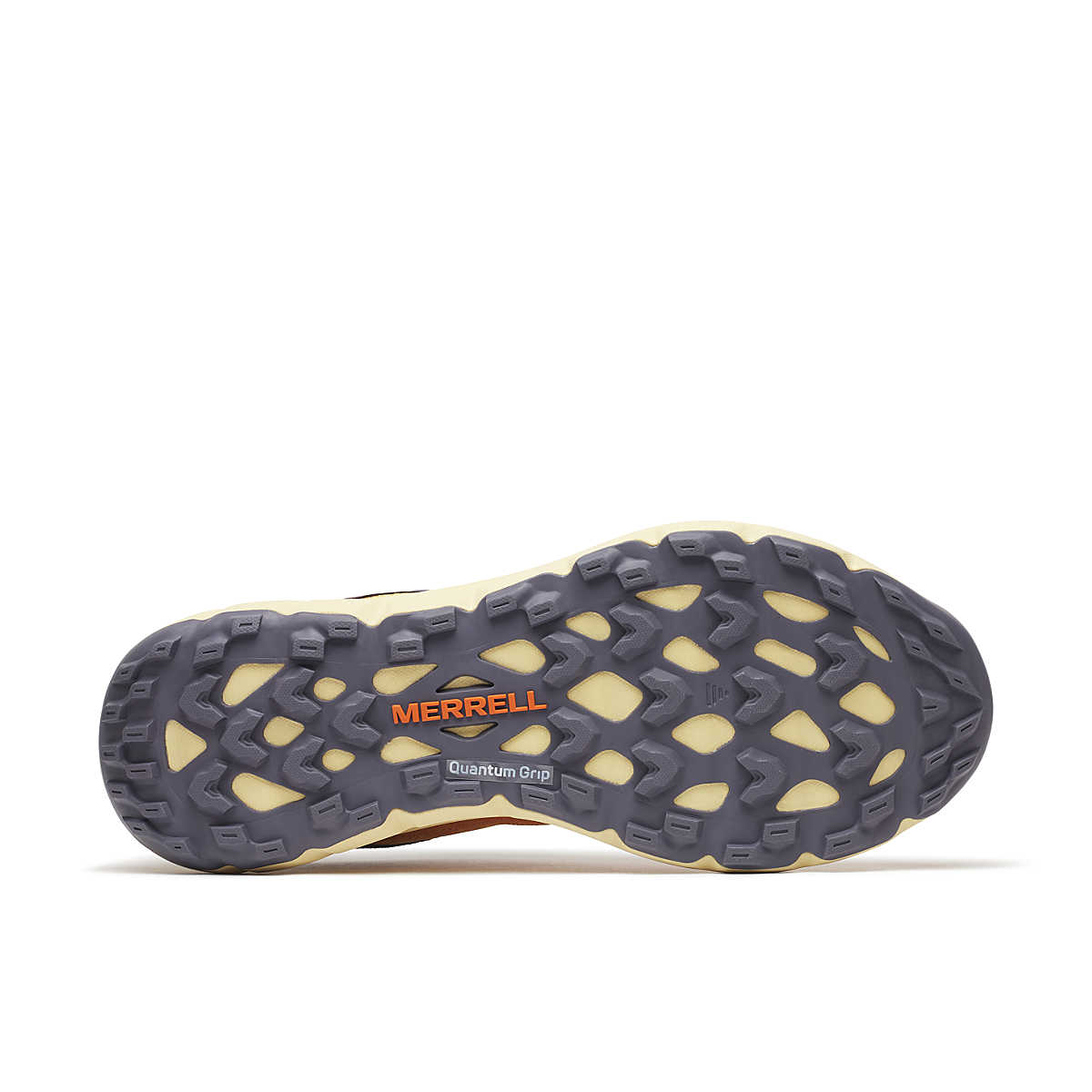 Men's Nova 4