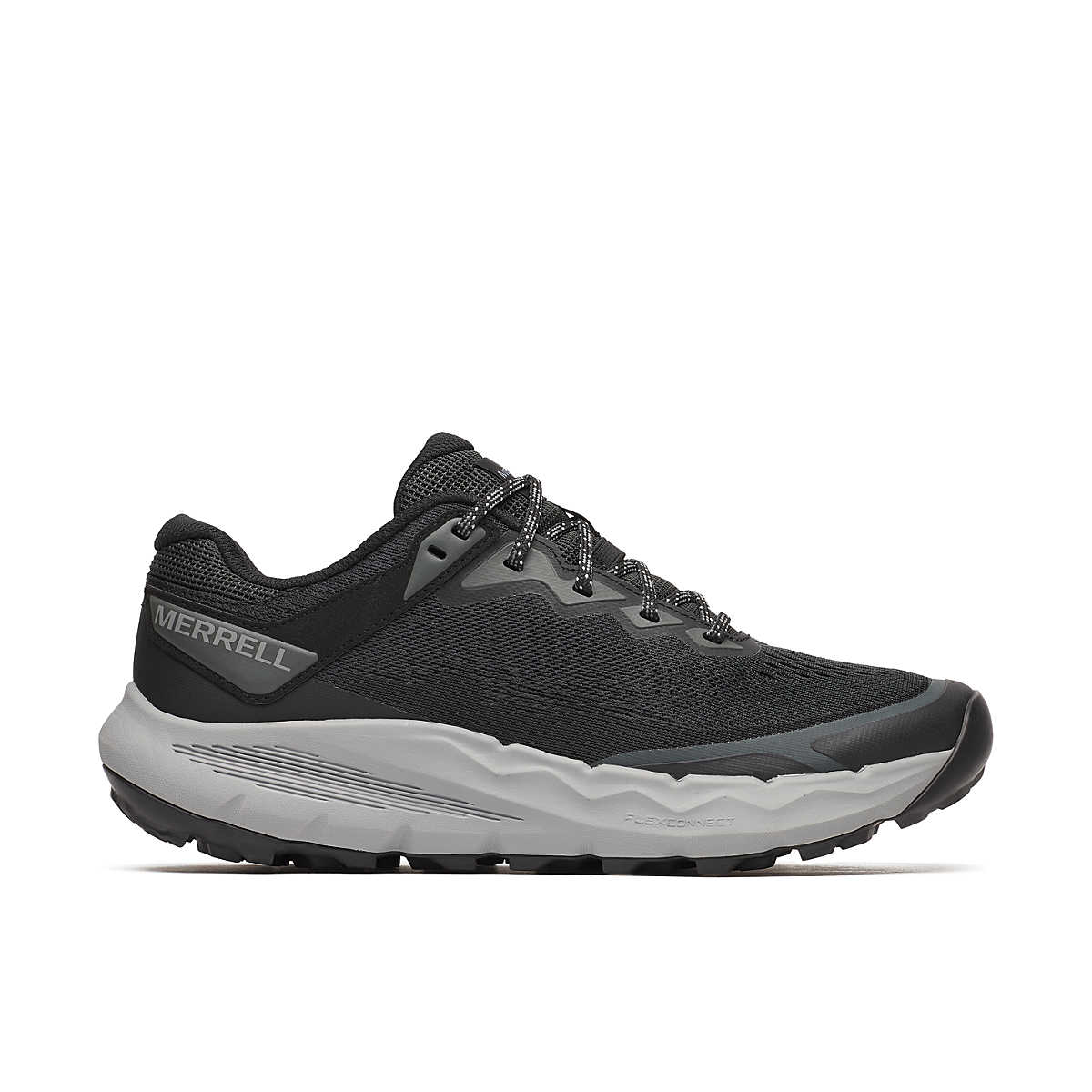 Men's Nova 4 Wide Width
