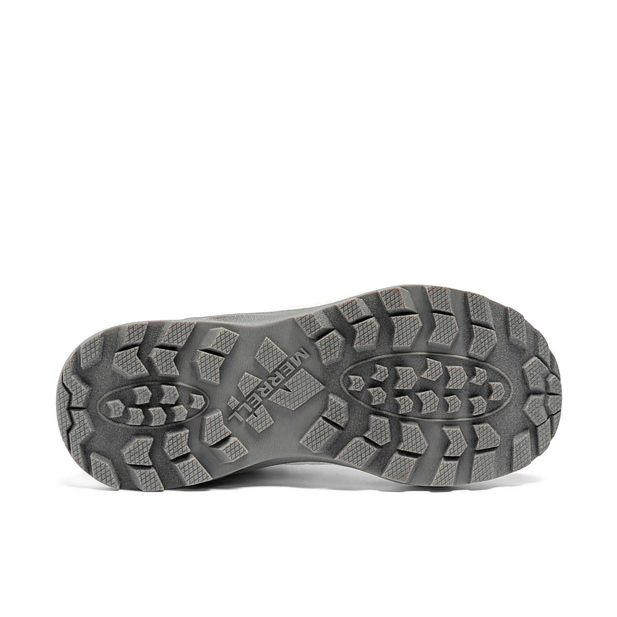 Big Kid's Stowe Low