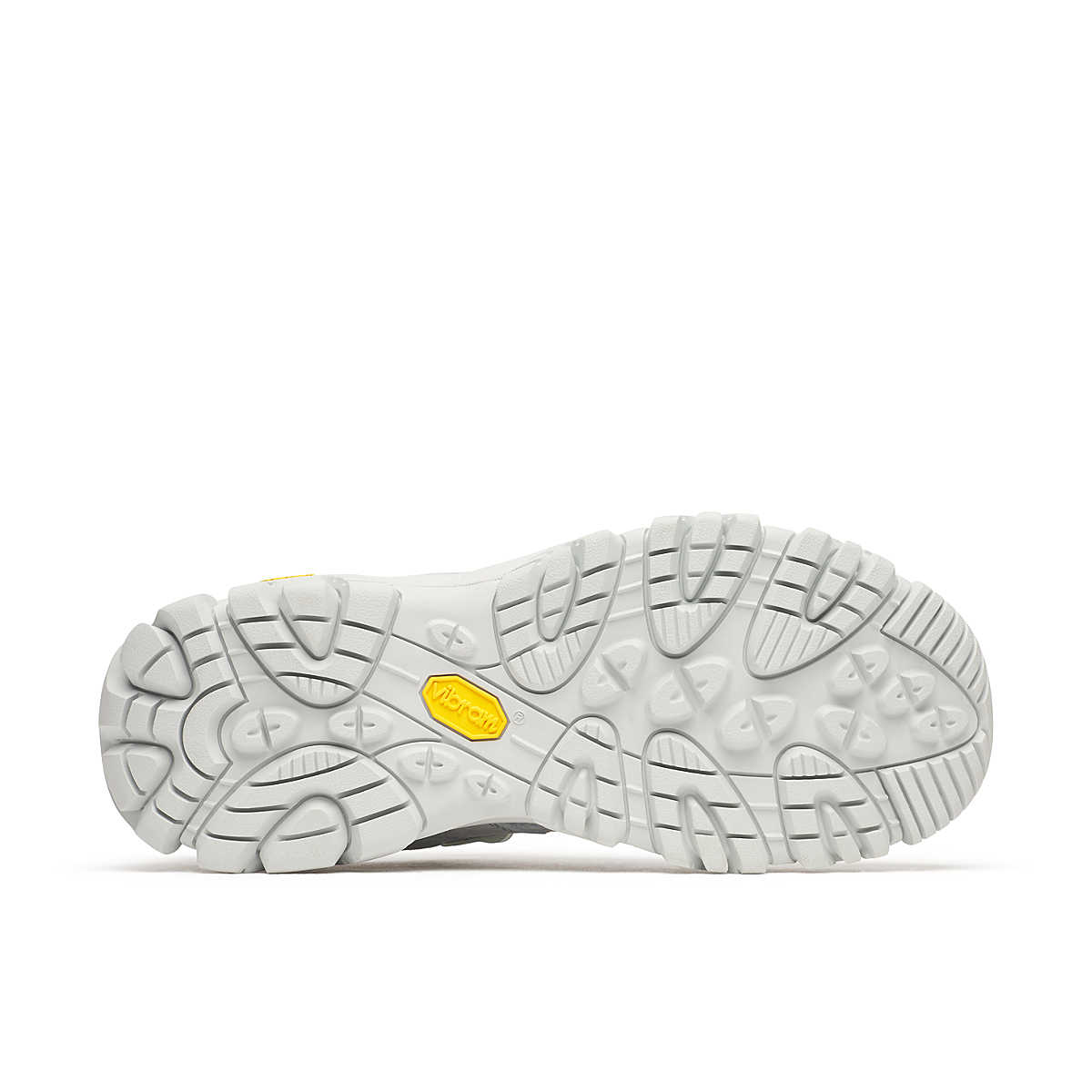 Women's Moab 3 Ready Zip