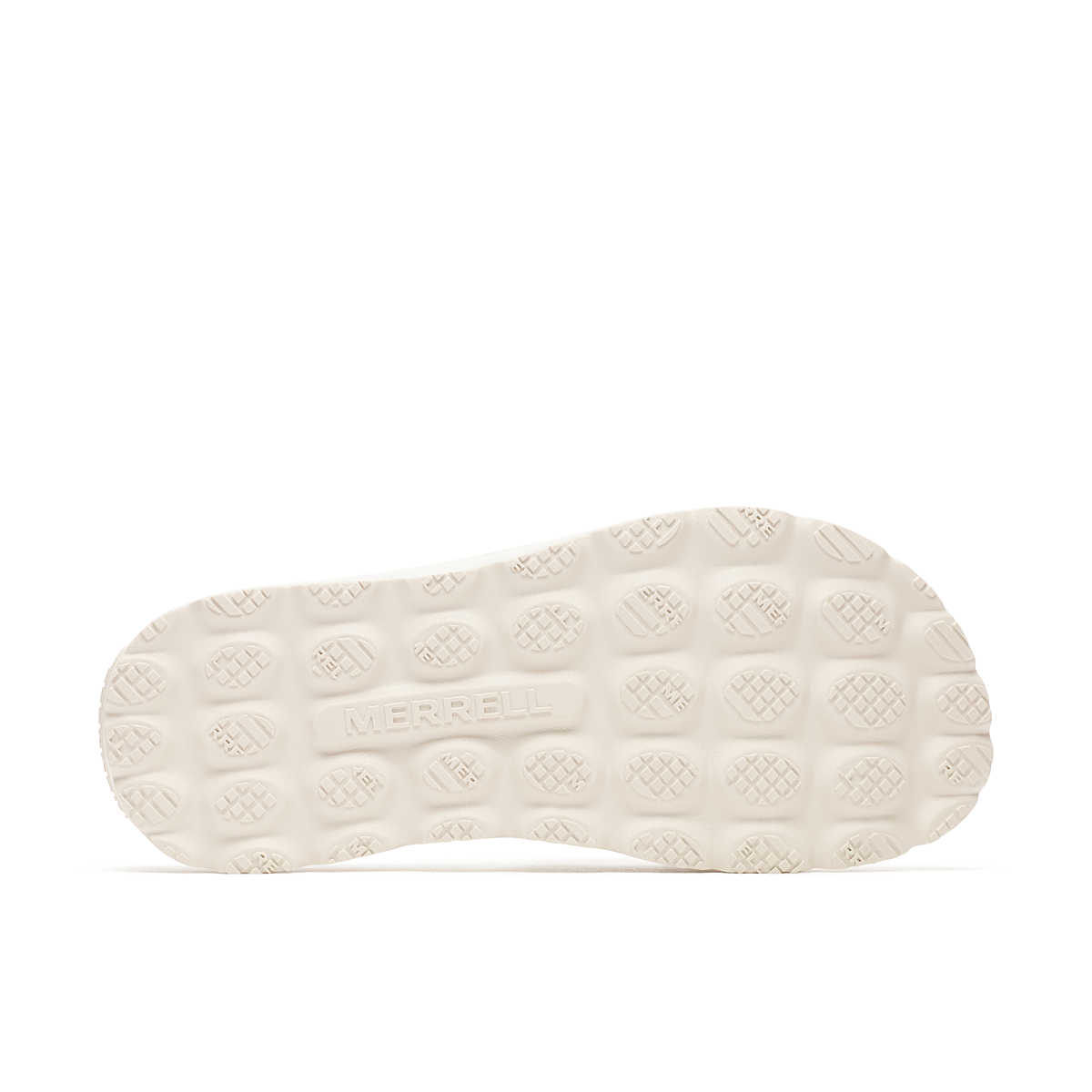 Women's Fleur Slide