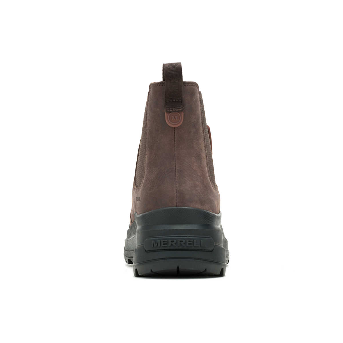 Women's Harper Pull On Waterproof
