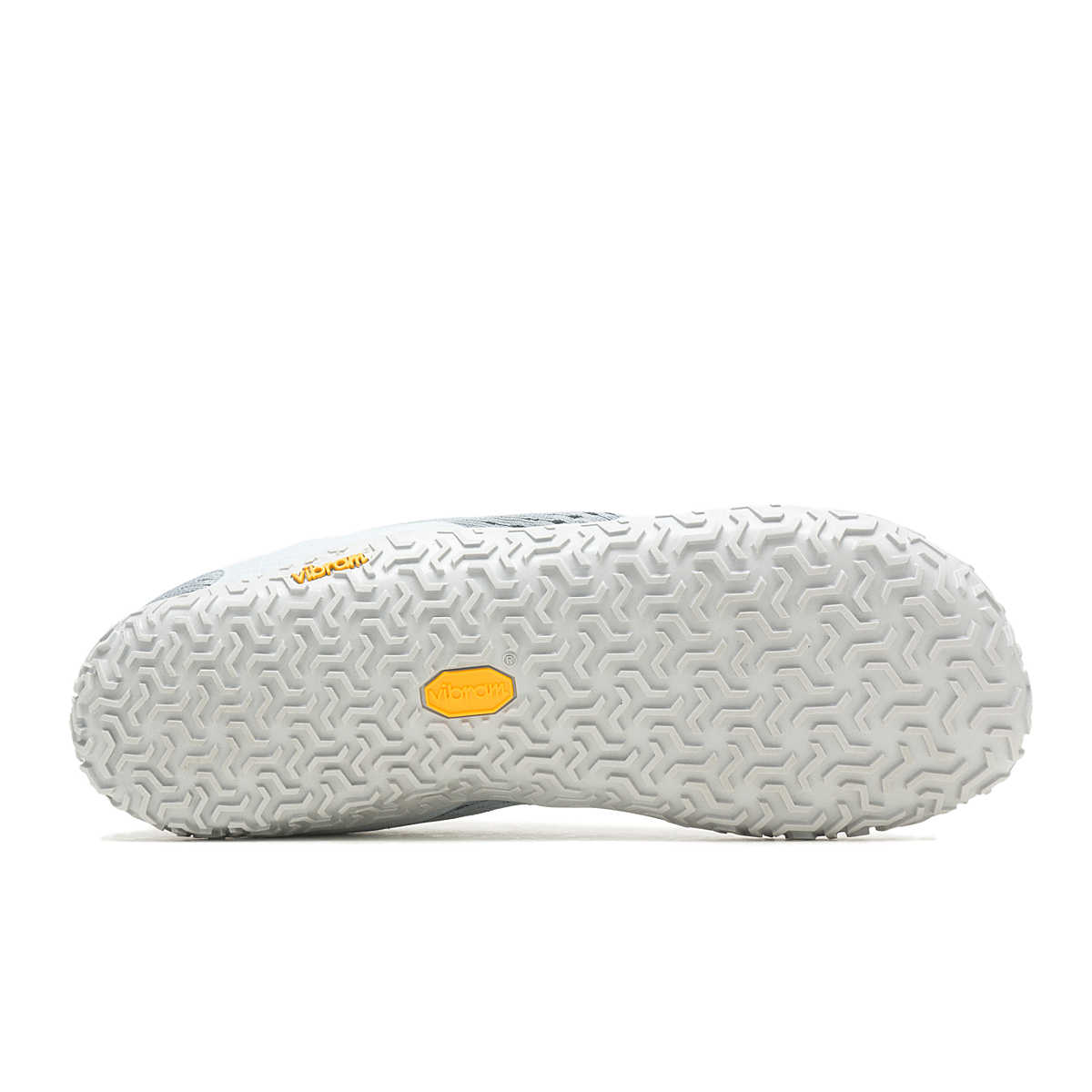 Men's Vapor Glove 6