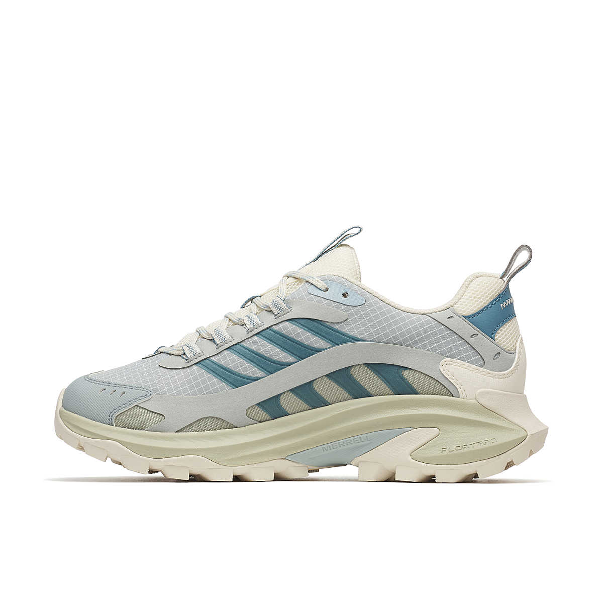 Women's Moab Speed 2 GORE-TEX®