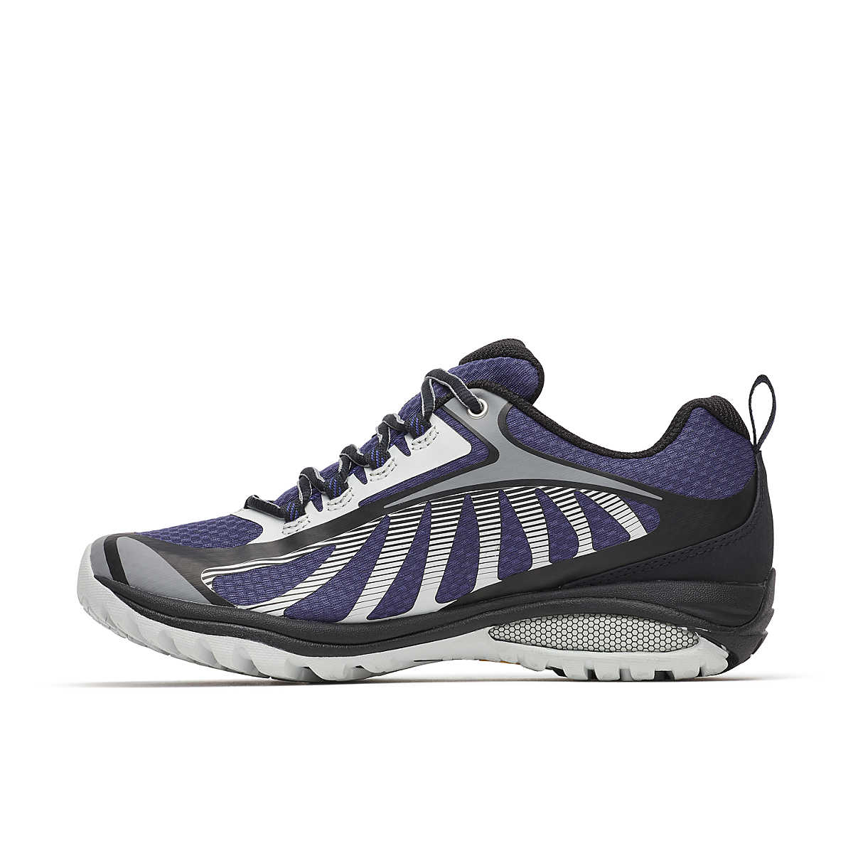 Women's Siren Edge 3